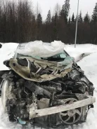 Peugeot 408 ����