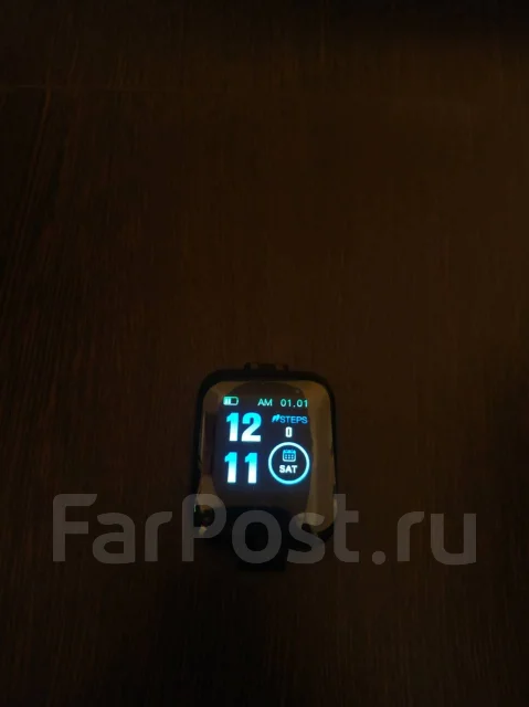 No.1. IP68 ����