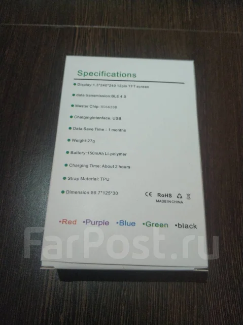 No.1. IP68 ����