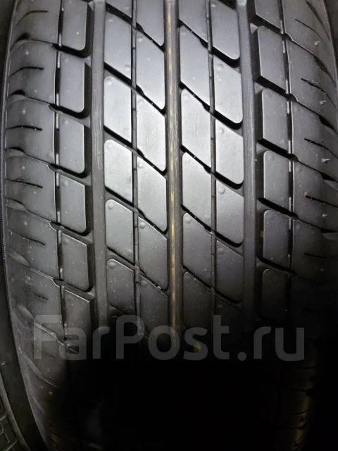 Firestone FR 10. ������, �/�, ����� 5 % ����
