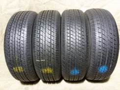 Firestone FR 10. ������, �/�, ����� 5 % ����