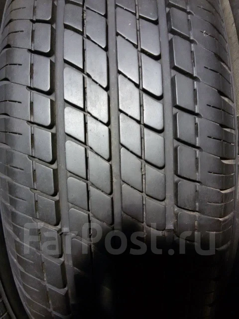 Firestone FR 10. ������, �/�, ����� 5 % ����