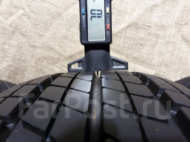 Firestone FR 10. ������, �/�, ����� 5 % ����