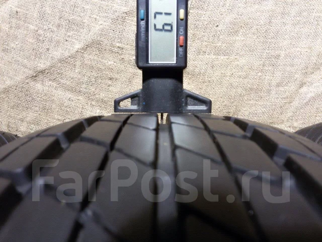 Firestone FR 10. ������, �/�, ����� 5 % ����