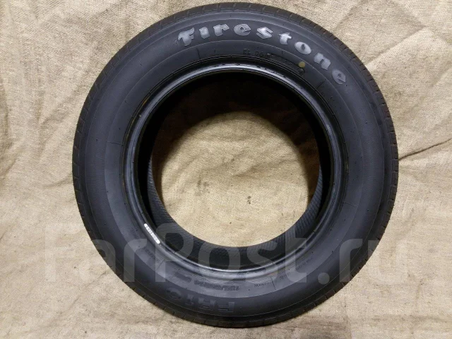Firestone FR 10. ������, �/�, ����� 5 % ����