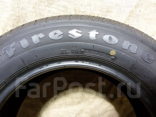 Firestone FR 10. ������, �/�, ����� 5 % ����