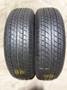 Firestone FR 10. ������, 2017 ���, �/�, ����� �� 5 % ����