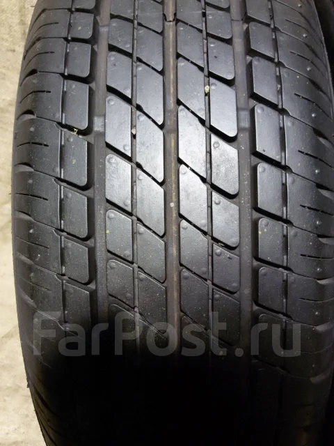 Firestone FR 10. ������, 2017 ���, �/�, ����� �� 5 % ����