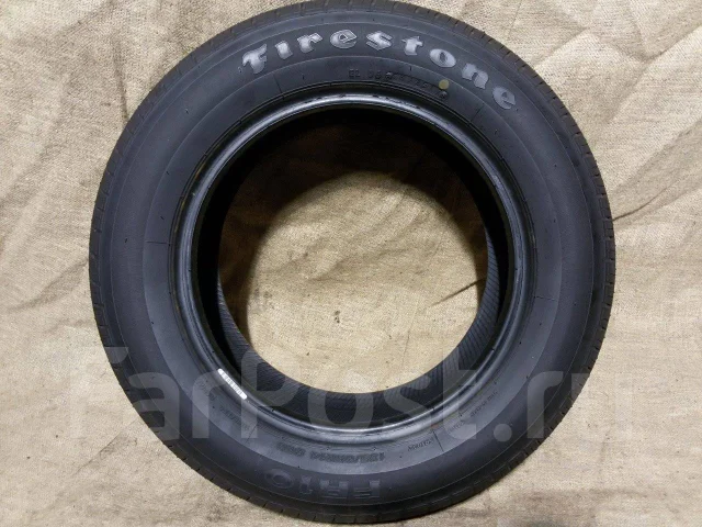 Firestone FR 10. ������, 2017 ���, �/�, ����� �� 5 % ����