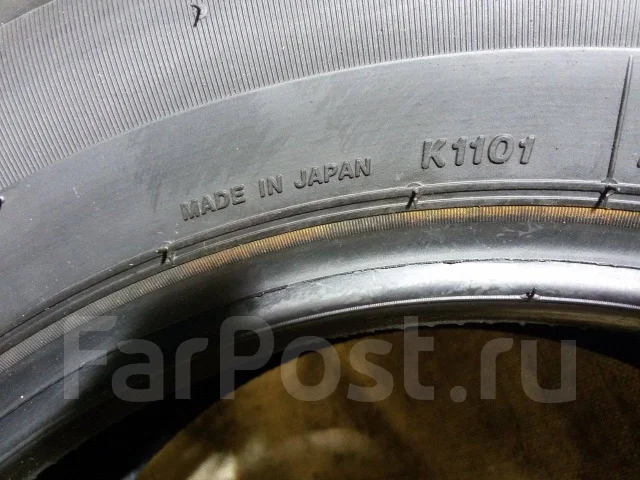 Firestone FR 10. ������, 2017 ���, �/�, ����� �� 5 % ����
