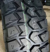 Habilead PracticalMax M/T RS25. ����� mt, ����� ����