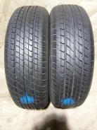 Firestone FR 10. ������, 2014 ���, �/�, ����� 10 % ����