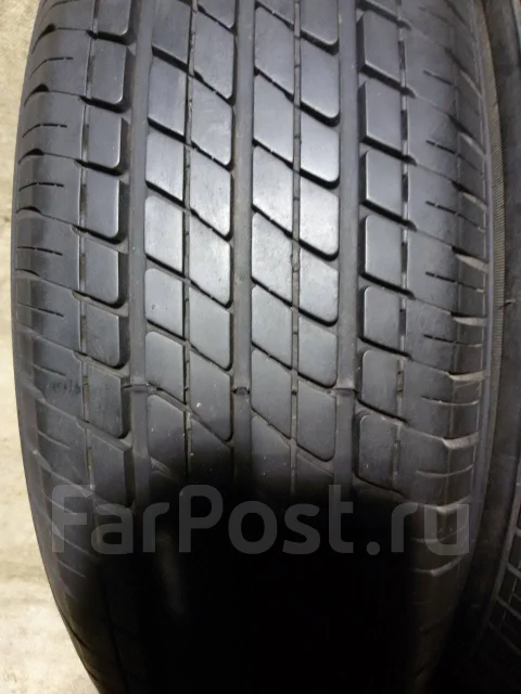 Firestone FR 10. ������, 2014 ���, �/�, ����� 10 % ����