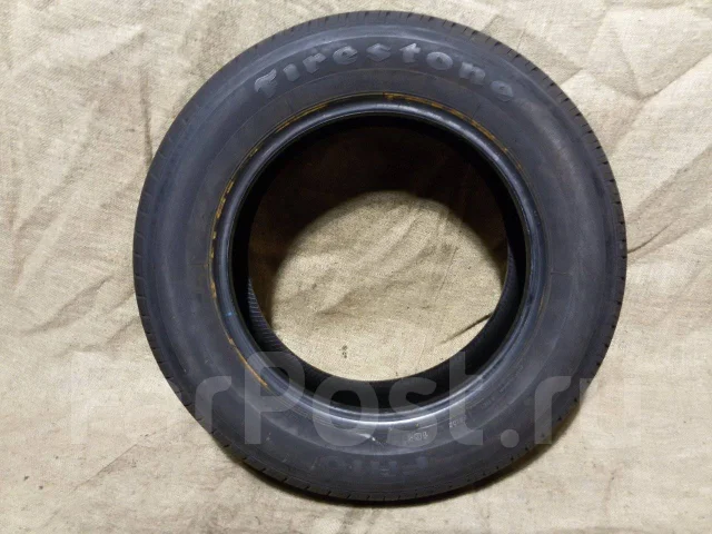 Firestone FR 10. ������, 2014 ���, �/�, ����� 10 % ����