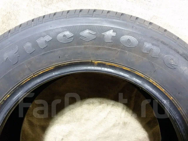 Firestone FR 10. ������, 2014 ���, �/�, ����� 10 % ����