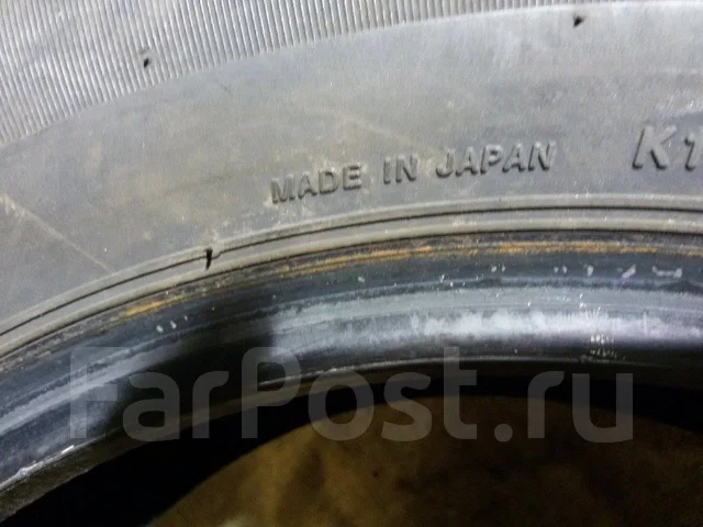 Firestone FR 10. ������, 2014 ���, �/�, ����� 10 % ����