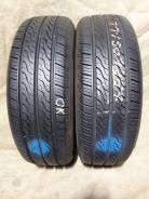 Toyo Teo Plus. , 2013 , /,  10 % 