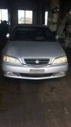 Honda Inspire. UA4 ����