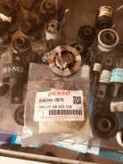 ���������� ����� (��������) ���� Toyota 2L.2LT.3L 096230-0070 ����