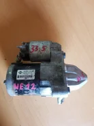 ������� Nissan March K13 / Note NE12 HR12DE 233001HC0D ����