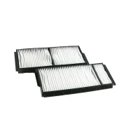 ������ ������ AC-3502 BP8P-61-J6X BP4K-61-A03 C235-61-J6X Kitto ����