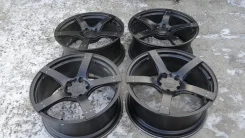 ProDrive GC-05N. 8.5x19", 5x120, ET35 ����