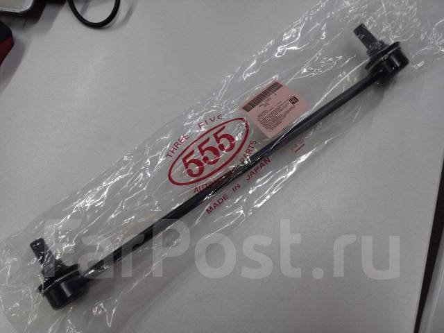 555 slt220. Sl-t220-m. Slt020 555. 555 sl-3640. Sl-t220-m.