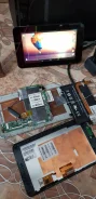 HP Slate 7 ����