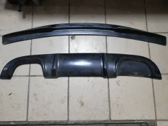 ������� � �������� �� ������ ������ w203 ����