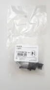 ��������� �������� ������� 0928400713 Bosch. �����. � ������� 0928400713 ����