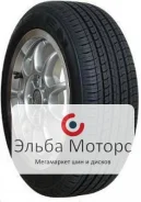 Nexen Classe Premiere 643. ������, �����. ��� ����� �� �������� ����