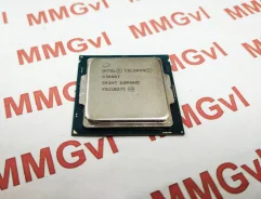 Intel Celeron G3900T ����