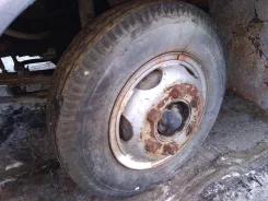 GSI. x16" ����