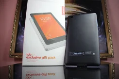 Lenovo. ����� ����