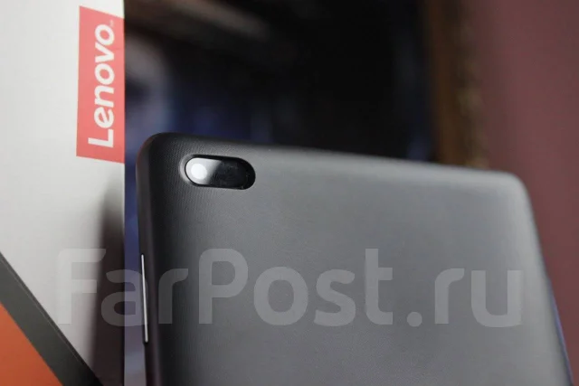 Lenovo. ����� ����