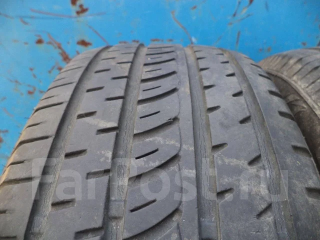 Wanli S-1063. ������, 2012 ���, �/�, ����� 20 % ����