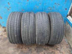 Wanli S-1063. ������, 2012 ���, �/�, ����� 20 % ����