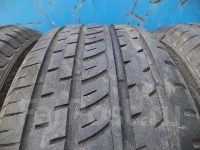Wanli S-1063. ������, 2012 ���, �/�, ����� 20 % ����