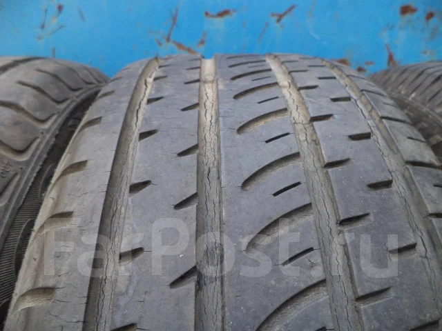 Wanli S-1063. ������, 2012 ���, �/�, ����� 20 % ����