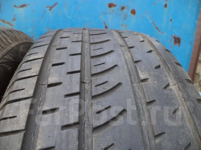 Wanli S-1063. ������, 2012 ���, �/�, ����� 20 % ����