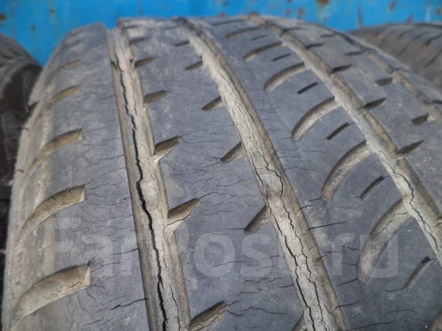 Wanli S-1063. ������, 2012 ���, �/�, ����� 20 % ����