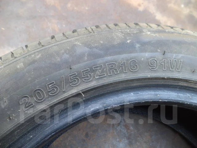 Wanli S-1063. ������, 2012 ���, �/�, ����� 20 % ����