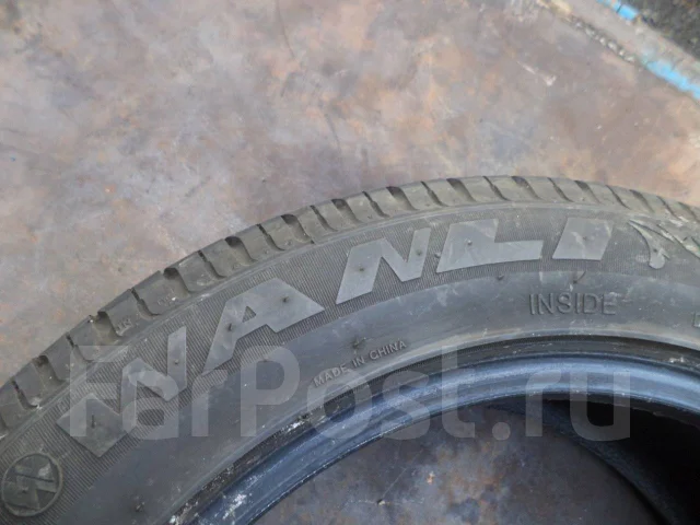 Wanli S-1063. ������, 2012 ���, �/�, ����� 20 % ����