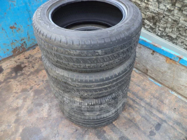 Wanli S-1063. ������, 2012 ���, �/�, ����� 20 % ����