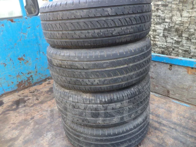 Wanli S-1063. ������, 2012 ���, �/�, ����� 20 % ����