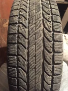 BFGoodrich Winter Slalom. ������, �/�, ����� 10�% ����