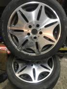 Milli Miglia. x17", 5x114.30 ����