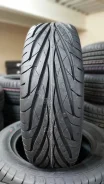 Maxxis MA-Z1 Victra. ������, 2019 ���, ����� ����
