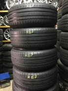 Zeetex HP1000. ������, 2015 ���, �/�, ����� 5�%. ��� ����� �� ������ ����