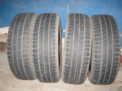 Cordiant Sport 2. ������, 2019 ���, �/�, ����� �� 5�%